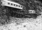 Talisman gold mine, Karangahake