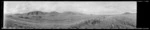 House and farmland at Wendonside, Southland