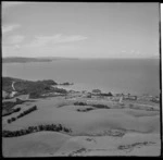 Orere Point, Manukau City, New Zealand