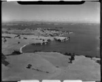 Beachlands, Manukau City