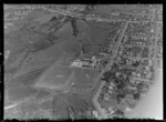 Mt Albert Grammar School, Mt Albert, Auckland