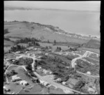 Stanmore Bay, Whangaparaoa Peninsula, Auckland Region