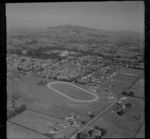 Cambridge, Waikato