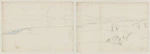 [Mantell, Walter Baldock Durrant] 1820-1895 :Tahipupuru. Tuturau. Wakaoma. Hokanui. Sunday Dec 14 1851