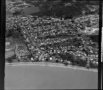 Stanmore Bay, Whangaparaoa Peninsula, Rodney, Auckland