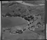 Kirita Bay, Coromandel Peninsula, Thames-Coromandel District, Waikato