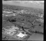 East Tamaki, Manukau, Auckland