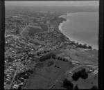 Stanmore Bay, Whangaparaoa Peninsula