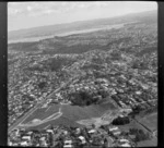 Glenfield, North Shore, Auckland