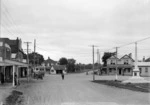 Havelock North