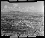 Cambridge, Waikato region, including Lake Koutu Domain