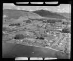 Ngongotaha, Rotorua district, Bay of Plenty region