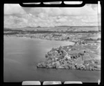 Lake Rotorua, Rotorua district, Bay of Plenty region