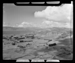 Ngongotaha, Rotorua district, Bay of Plenty region