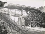 Kelburn Viaduct