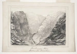 [Harrisson, Charles] :Mollineaux River below the junction [1863?]