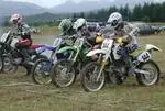 motorcross1.jpg