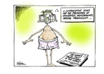 20120514 Hubbard Monday toon.jpg