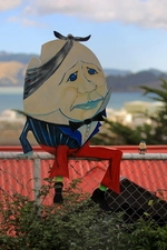 Feb 2011_CHCH_Lyttelton_ROSS0658.JPG