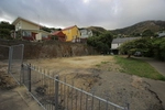 Feb 2011_CHCH_Lyttelton_ROSS2954.JPG