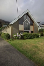 Feb 2011_CHCH_Lyttelton_ROSS2955.JPG