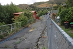 Feb 2011_CHCH_Lyttelton_ROSS2968.JPG