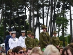 Feb 2011_CHCH_Memorial-Service_P1050764.JPG