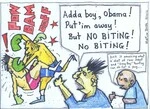 Adda boy, Obama.jpg
