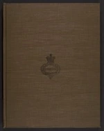 Tomoana, Paraire Henare, 1874/75?-1946 : Notes on Maori history / recorded by A M Isdale