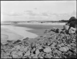 Ocean Beach, Mount Maunganui