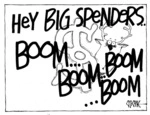 big spenders001.jpg