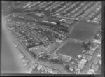 St Paul's College, Ponsonby, Auckland