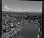 Whanganui River