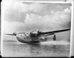 Boeing Flying Boat