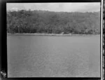 Malan Anchorage, Vanua Levu, Fiji