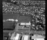 Factories etc, from Otara to Pakuranga, Auckland