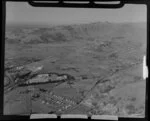 Port Hills, Christchurch