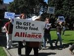 RAM Protest No GST on Food Wellington October 2008 (4)
