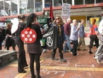 Global_Day_of_Action_Drop_the_Charges_Protest_Wellington_August_2008_(87).JPG