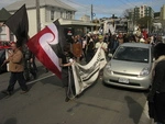 Global_Day_of_Action_Drop_the_Charges_Protest_Wellington_August_2008_(19).JPG