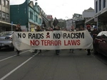 Global_Day_of_Action_Drop_the_Charges_Protest_Wellington_August_2008_(97).JPG