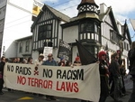 Global_Day_of_Action_Drop_the_Charges_Protest_Wellington_August_2008_(28).JPG