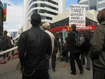 Global_Day_of_Action_Drop_the_Charges_Protest_Wellington_August_2008_(80).JPG