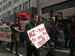 Global_Day_of_Action_Drop_the_Charges_Protest_Wellington_August_2008_(31).JPG