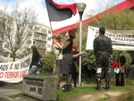 Global_Day_of_Action_Drop_the_Charges_Protest_Wellington_August_2008_(112).JPG