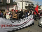 Global_Day_of_Action_Drop_the_Charges_Protest_Wellington_August_2008_(21).JPG