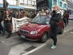 Global_Day_of_Action_Drop_the_Charges_Protest_Wellington_August_2008_(99).JPG
