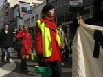 Global_Day_of_Action_Drop_the_Charges_Protest_Wellington_August_2008_(37).JPG