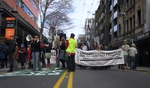 Global_Day_of_Action_Drop_the_Charges_Protest_Wellington_August_2008_(58).JPG