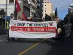 Global_Day_of_Action_Drop_the_Charges_Protest_Wellington_August_2008_(40).JPG